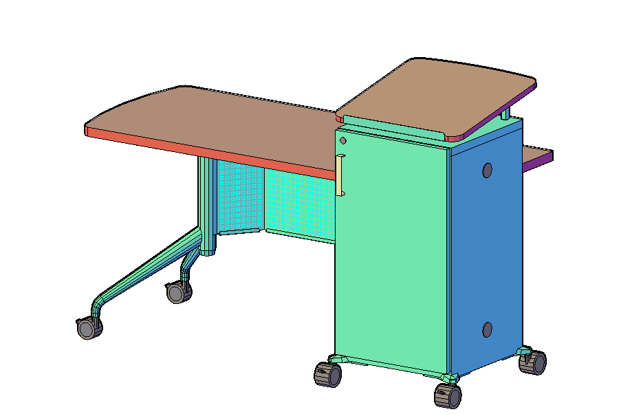 https://ecad.ki.com/LIBRARYIMAGES\ALLTERRAIN/K9ATMTD2460S2L74P.png